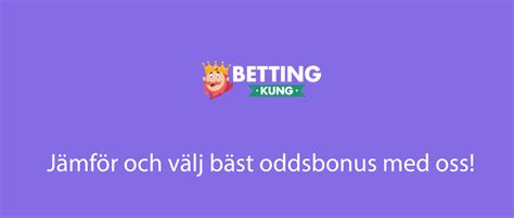 odds bonusar|Oddsbonusar juli 2024 .